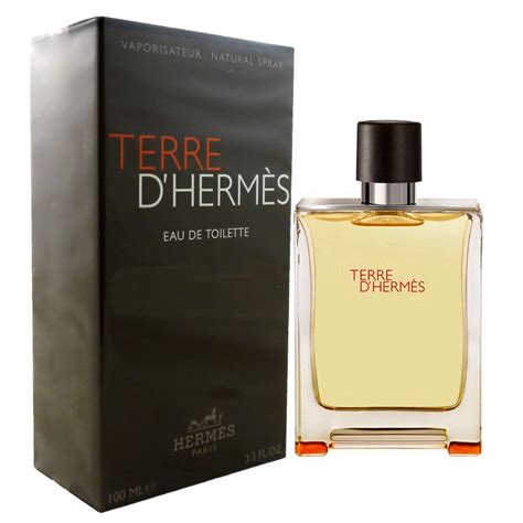 terre de hermes eau de toilette preço|where to buy terre d'hermes.